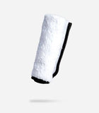 Ultra Premium Plush Microfiber Towel