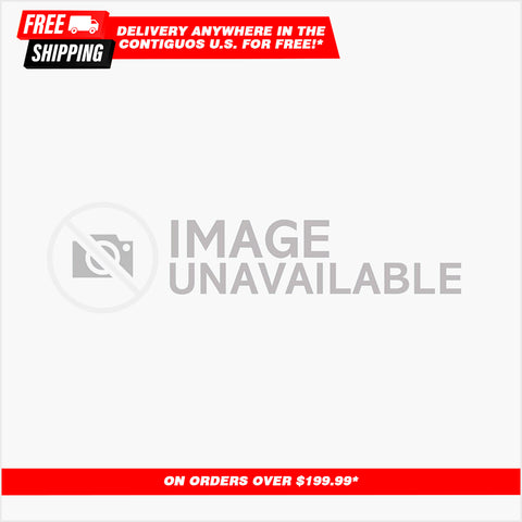 P3 Analog Gauge - Audi C6 (2007-2011) Left Hand Drive, Pre-installed in OEM Vent (VIN required)
