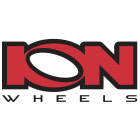 ION Wheels