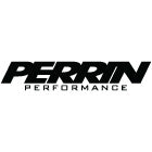  Perrin Performance
