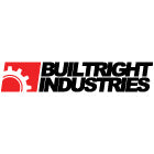 BuiltRight Industries