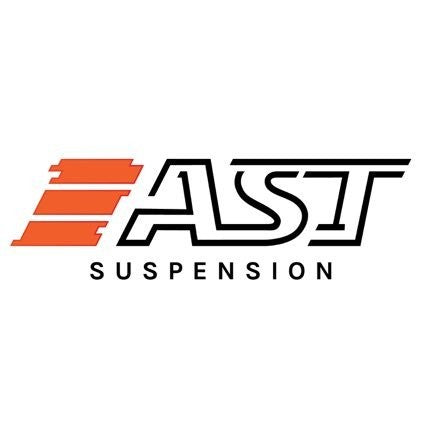 AST