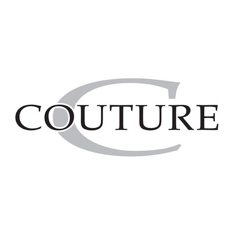 Couture