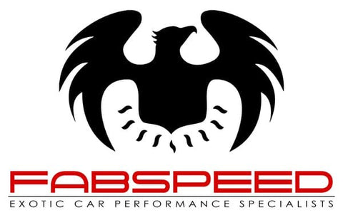 Fabspeed Motorsport