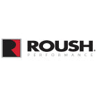  Roush