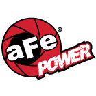  aFe