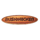 Bushwacker
