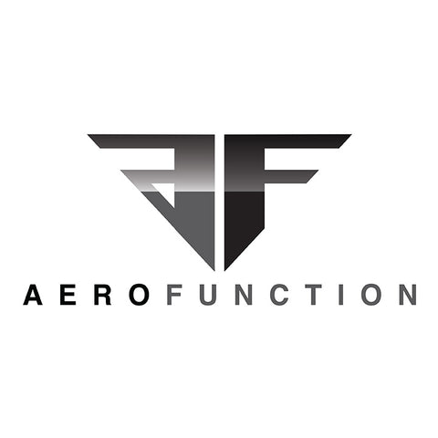 Aero Function