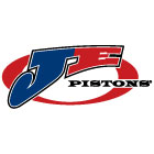  JE Pistons