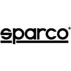  SPARCO