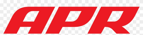 APR