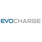 EvoCharge