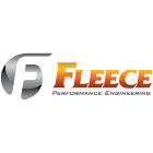 Fleece Performance
