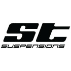  ST Suspensions