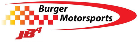 Burger Motorsports