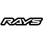  Rays