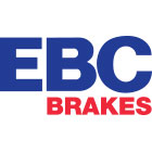  EBC