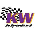  KW