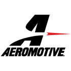  Aeromotive