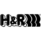  H&R