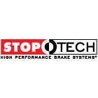  Stoptech