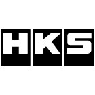 HKS