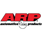  ARP