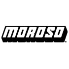  Moroso