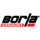  Borla