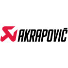  Akrapovic