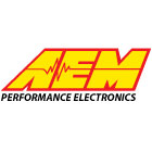  AEM