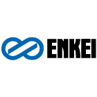  Enkei