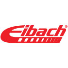  Eibach