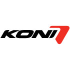  KONI