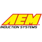  AEM Induction