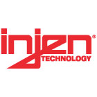  Injen