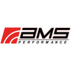  AMS