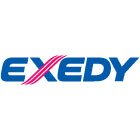  Exedy