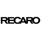  Recaro