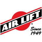  Air Lift