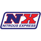  Nitrous Express