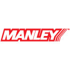  Manley Performance