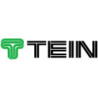  Tein